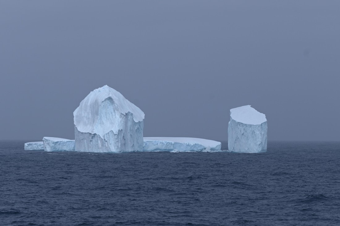 HDS29-26, Day 6, SAS_5699 © Saskia van der Meij - Oceanwide Expeditions.JPG