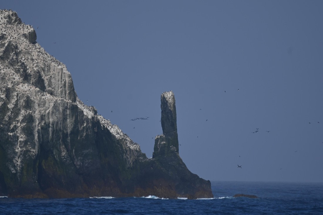 HDS29-26, Day 6, SAS_5705 © Saskia van der Meij - Oceanwide Expeditions.JPG