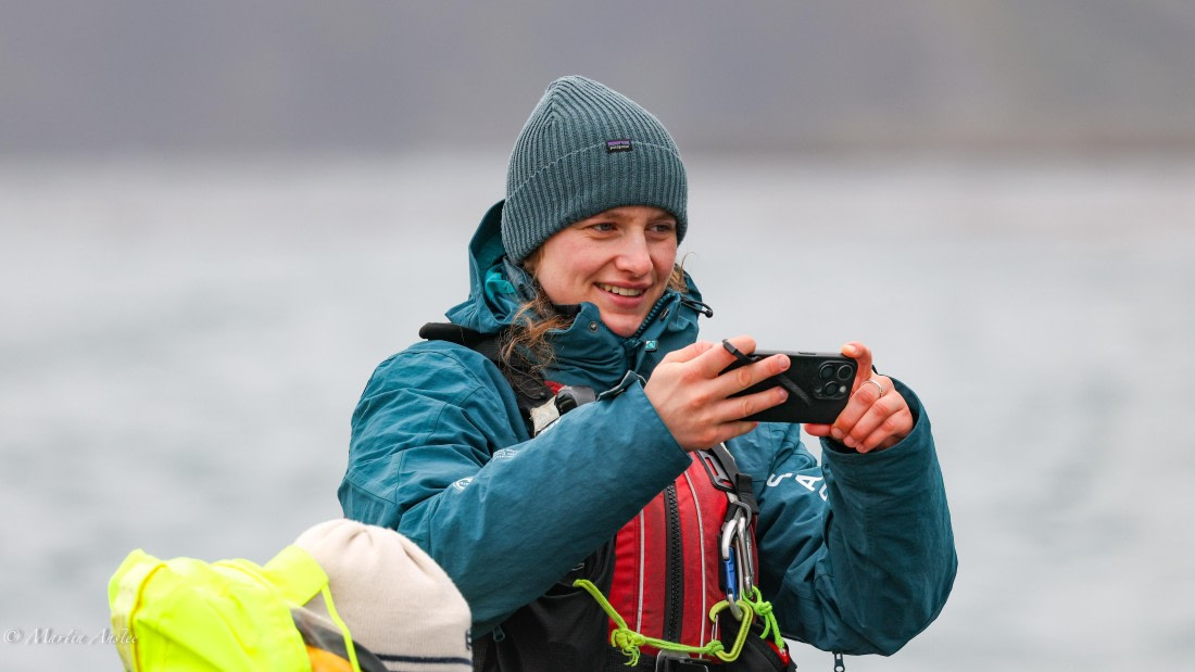 HDS29-26, Day 7, 0Q9A0470 © Martin Anstee - Oceanwide Expeditions.jpg