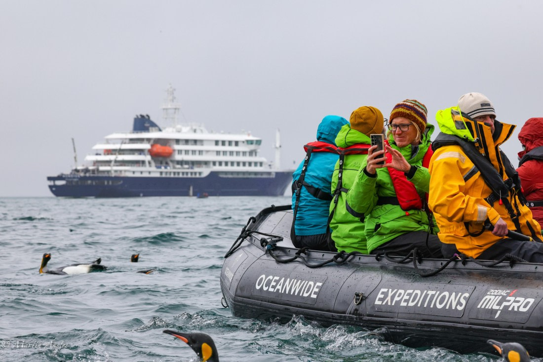 HDS29-26, Day 7, 0Q9A0546 © Martin Anstee - Oceanwide Expeditions.jpg