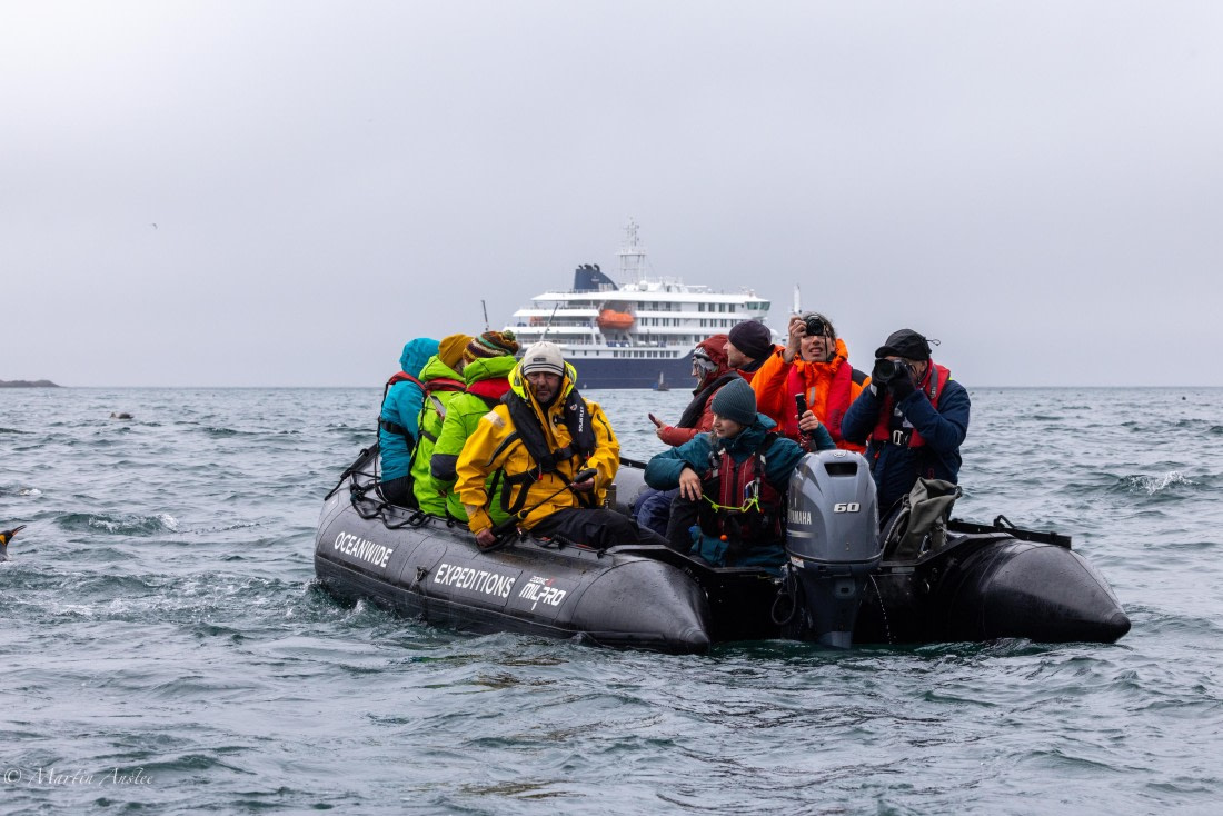 HDS29-26, Day 7, 0Q9A0550 © Martin Anstee - Oceanwide Expeditions.jpg