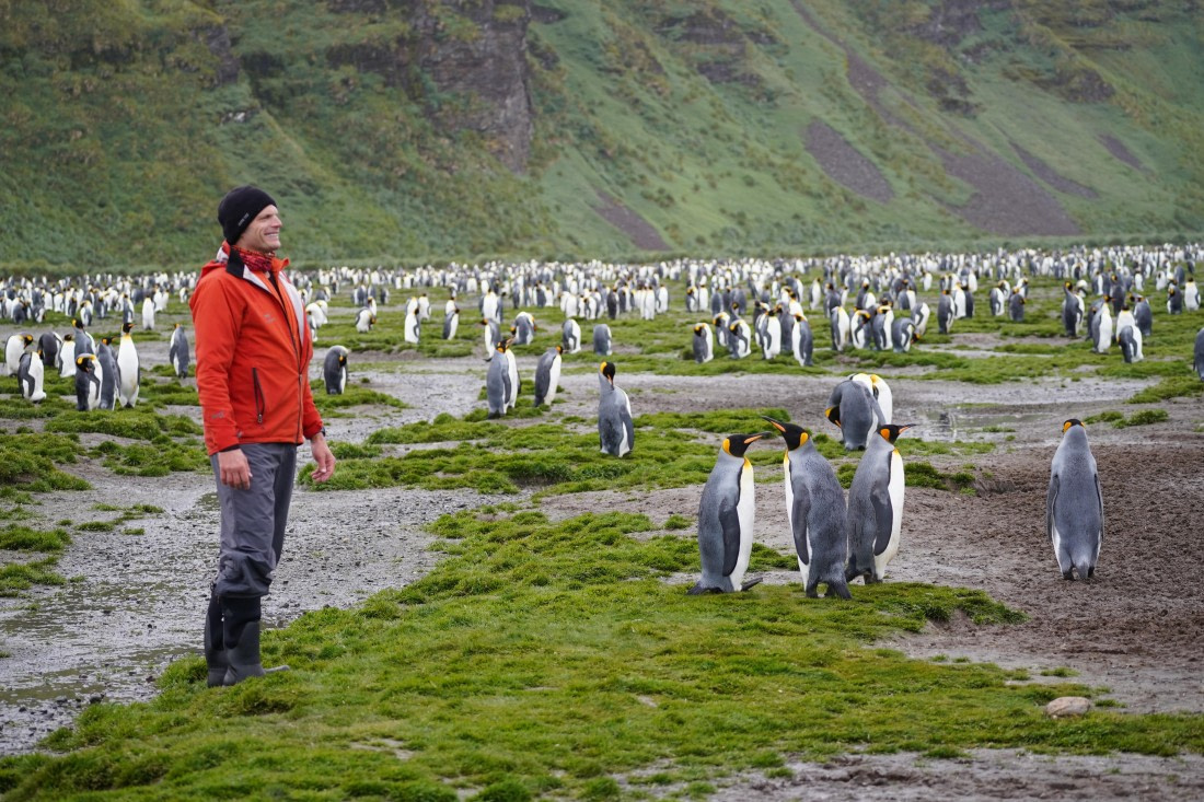 HDS29-26, Day 7, DSC06634 © Jessica Bakker - Oceanwide Expeditions.JPG