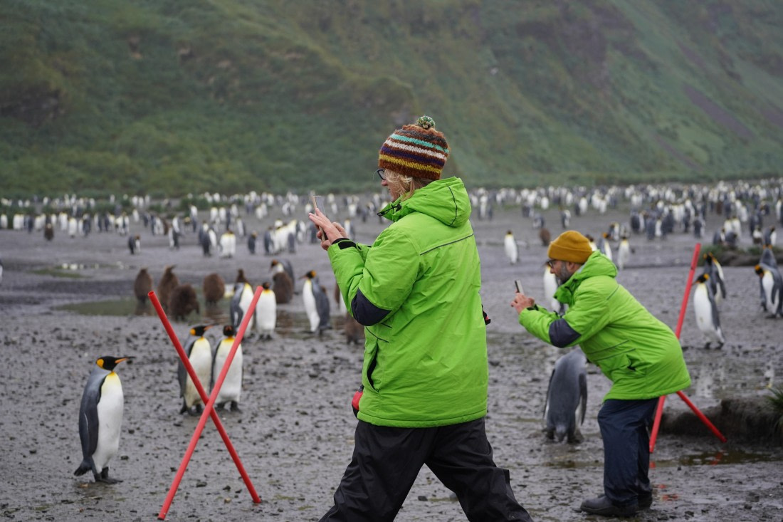 HDS29-26, Day 7, DSC06657 © Jessica Bakker - Oceanwide Expeditions.JPG