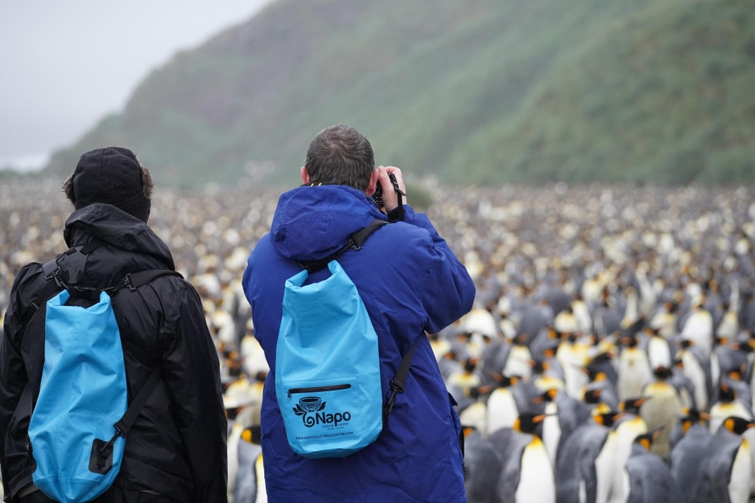 HDS29-26, Day 7, DSC06659 © Jessica Bakker - Oceanwide Expeditions.JPG