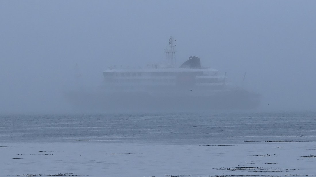 HDS29-26, Day 8, 20260223_175508 © Jodi Gaylord - Oceanwide Expeditions.jpg