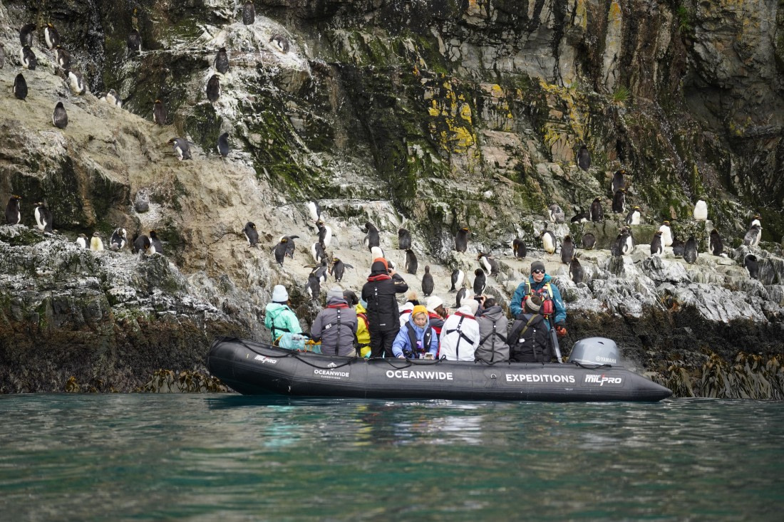 HDS29-26, Day 8, DSC06708 © Jessica Bakker - Oceanwide Expeditions.JPG