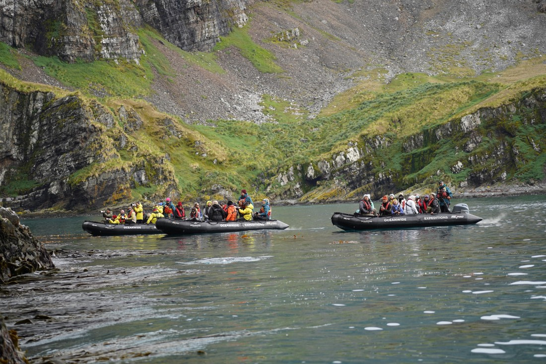 HDS29-26, Day 8, DSC06724 © Jessica Bakker - Oceanwide Expeditions.JPG