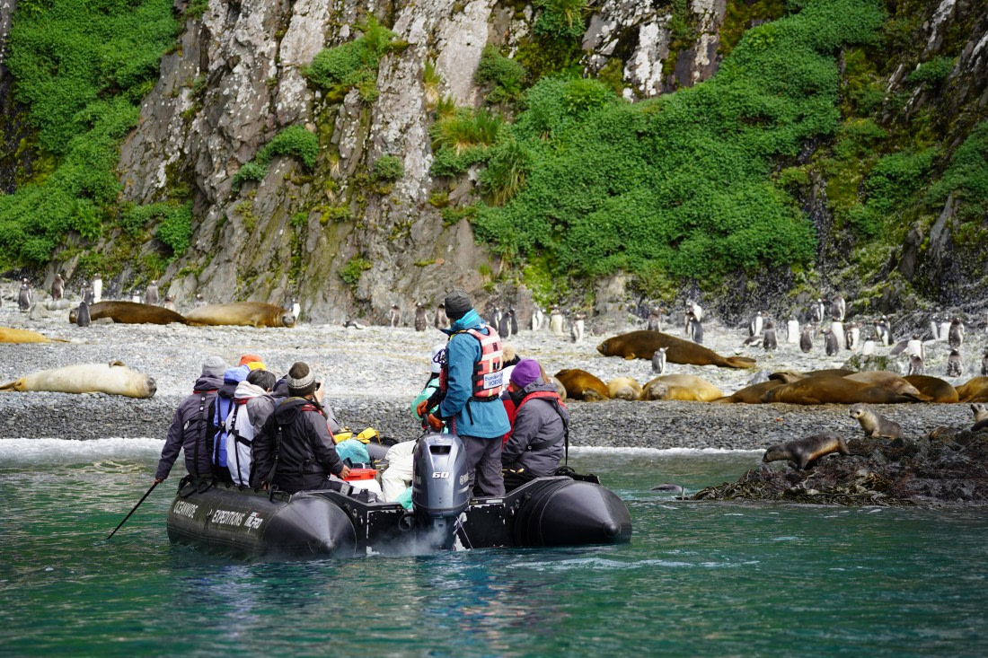 HDS29-26, Day 8, DSC06896 © Jessica Bakker - Oceanwide Expeditions.JPG