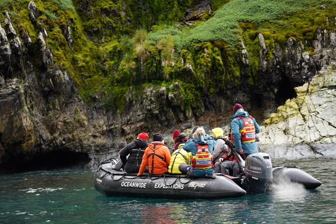 HDS29-26, Day 8, DSC06946 © Jessica Bakker - Oceanwide Expeditions.JPG