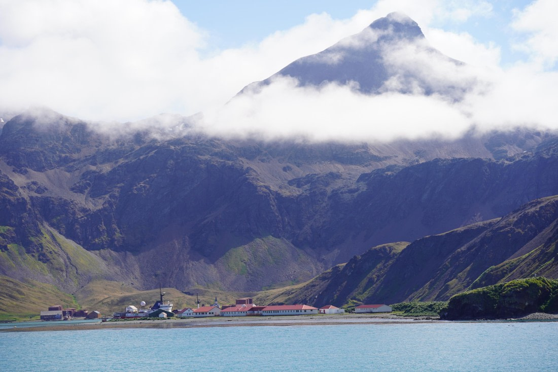 HDS29-26, Day 8, DSC07081 © Jessica Bakker - Oceanwide Expeditions.JPG