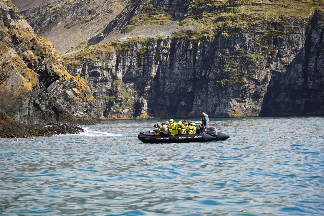 HDS29-26, Day 8, DSC06982 © Jessica Bakker - Oceanwide Expeditions.JPG