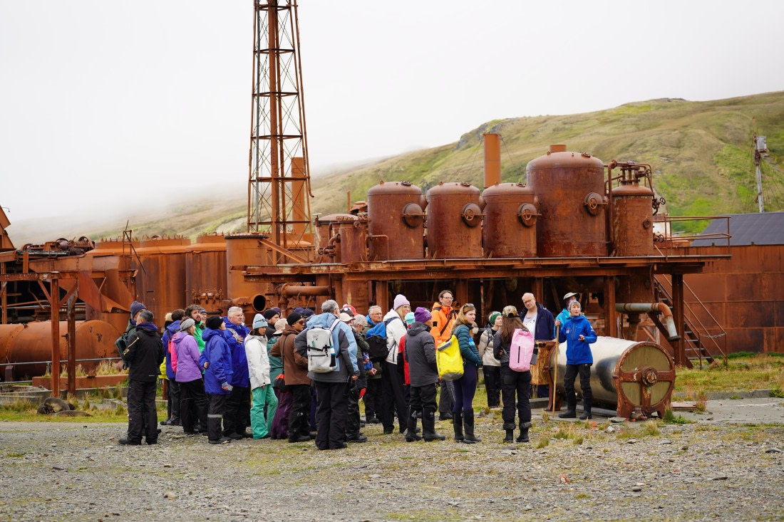 HDS29-26, Day 8, DSC07105 © Jessica Bakker - Oceanwide Expeditions.JPG