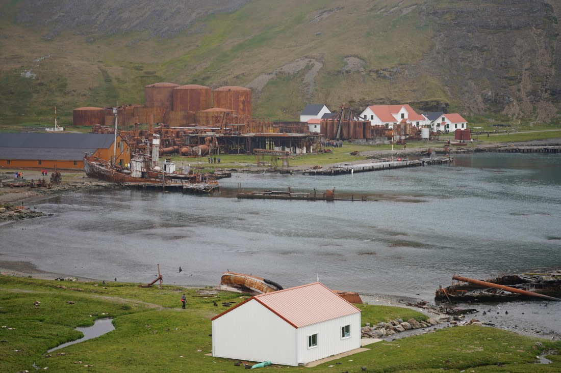 HDS29-26, Day 8, DSC07183 © Jessica Bakker - Oceanwide Expeditions.JPG