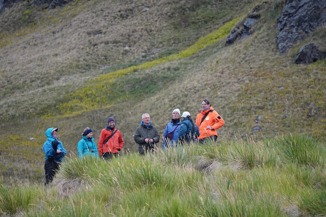 HDS29-26, Day 8, DSC07189 © Jessica Bakker - Oceanwide Expeditions.JPG