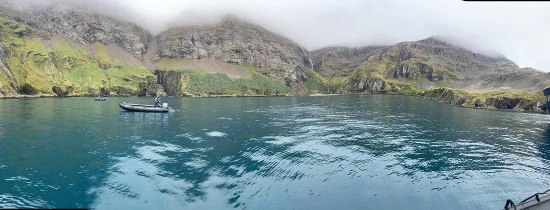 HDS29-26, Day 8, IMG_9042 © Unknown photographer - Oceanwide Expeditions.JPG