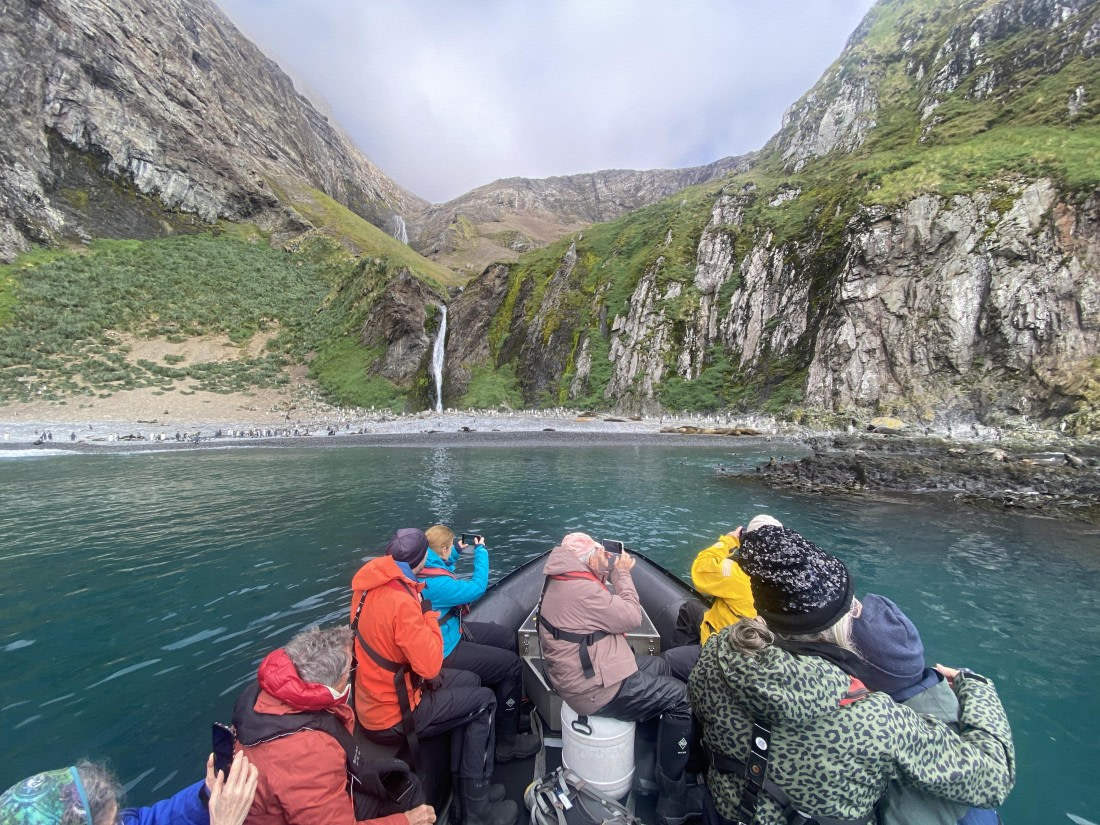 HDS29-26, Day 8, IMG_9044 © Unknown photographer - Oceanwide Expeditions.JPG