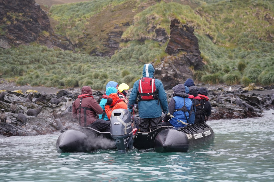 HDS29-26, Day 9, DSC07237 © Jessica Bakker - Oceanwide Expeditions.JPG