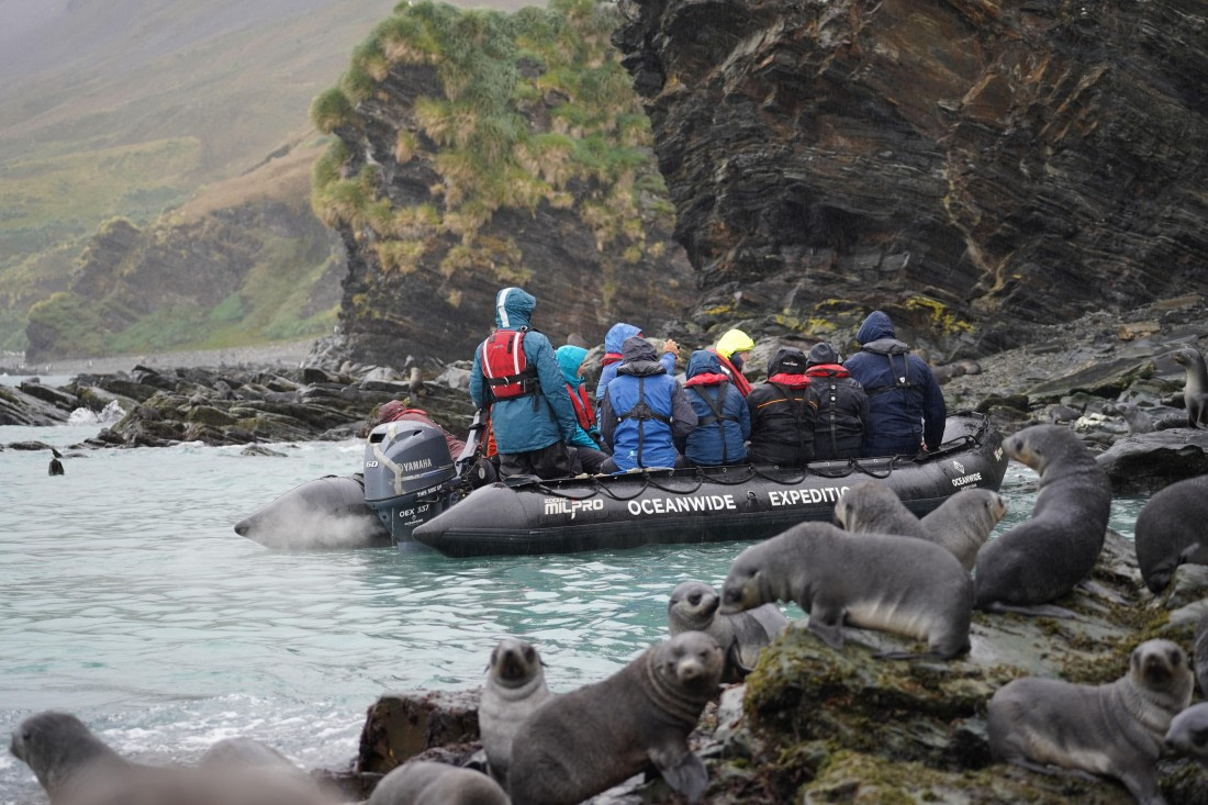 HDS29-26, Day 9, DSC07280 © Jessica Bakker - Oceanwide Expeditions.JPG