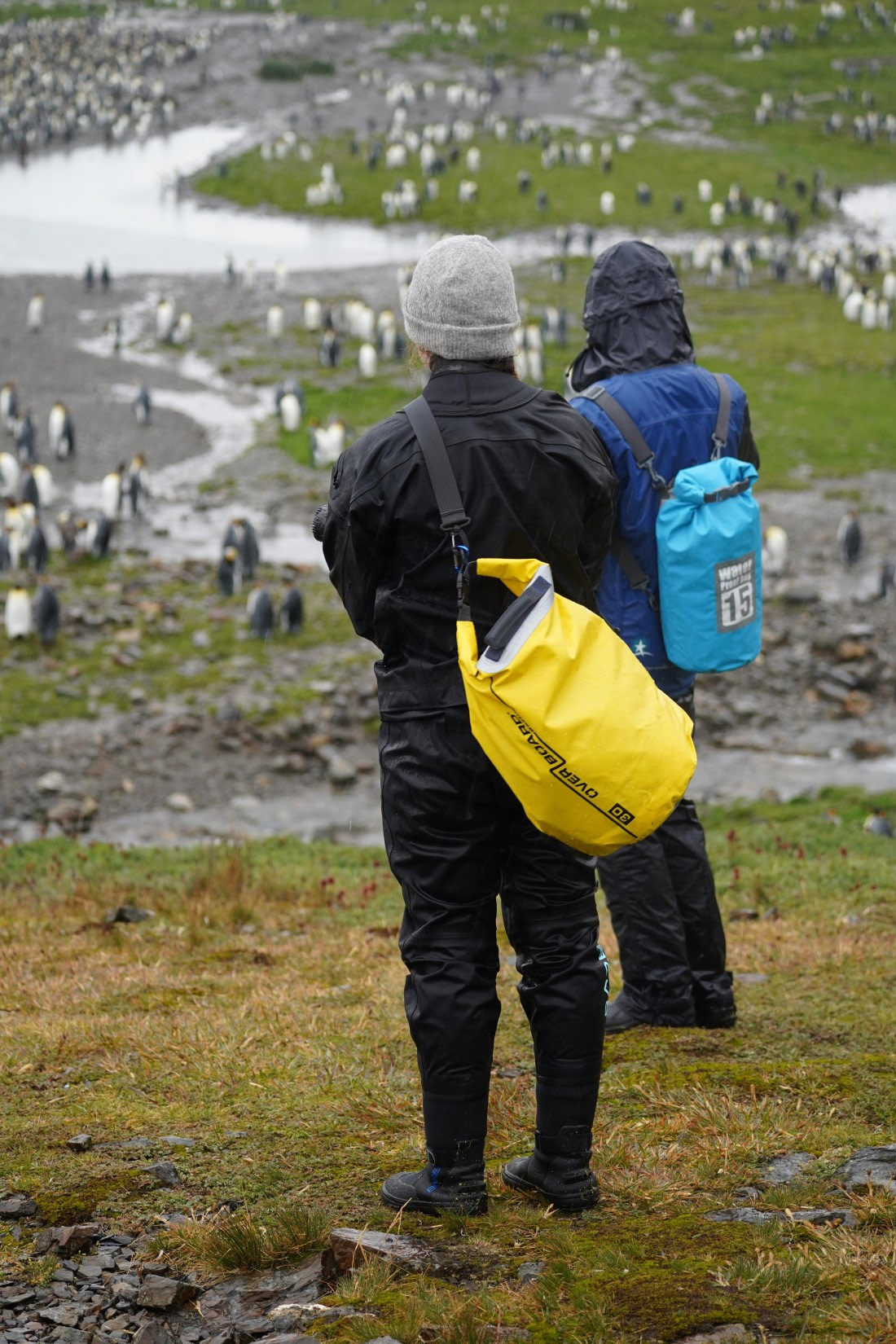 HDS29-26, Day 9, DSC07454 © Jessica Bakker - Oceanwide Expeditions.JPG