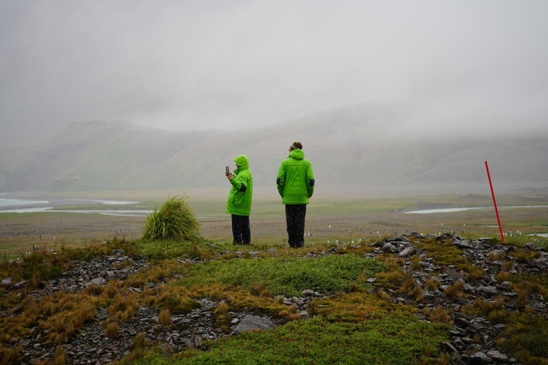 HDS29-26, Day 9, DSC07466 © Jessica Bakker - Oceanwide Expeditions.JPG
