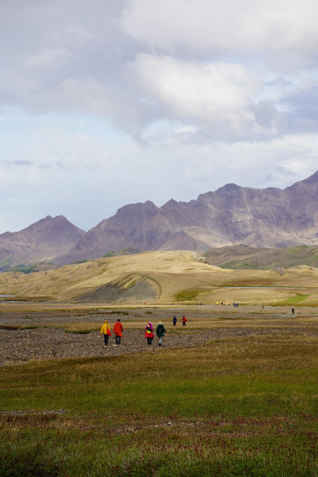 HDS29-26, Day 9, DSC07533 © Jessica Bakker - Oceanwide Expeditions.JPG