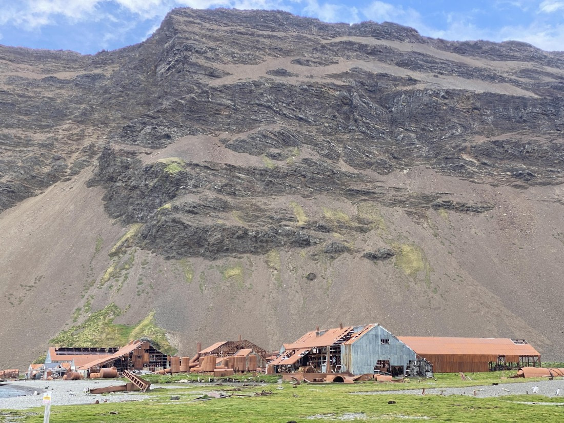 HDS29-26, Day 9, IMG_9075 © Unknown photographer - Oceanwide Expeditions.JPG