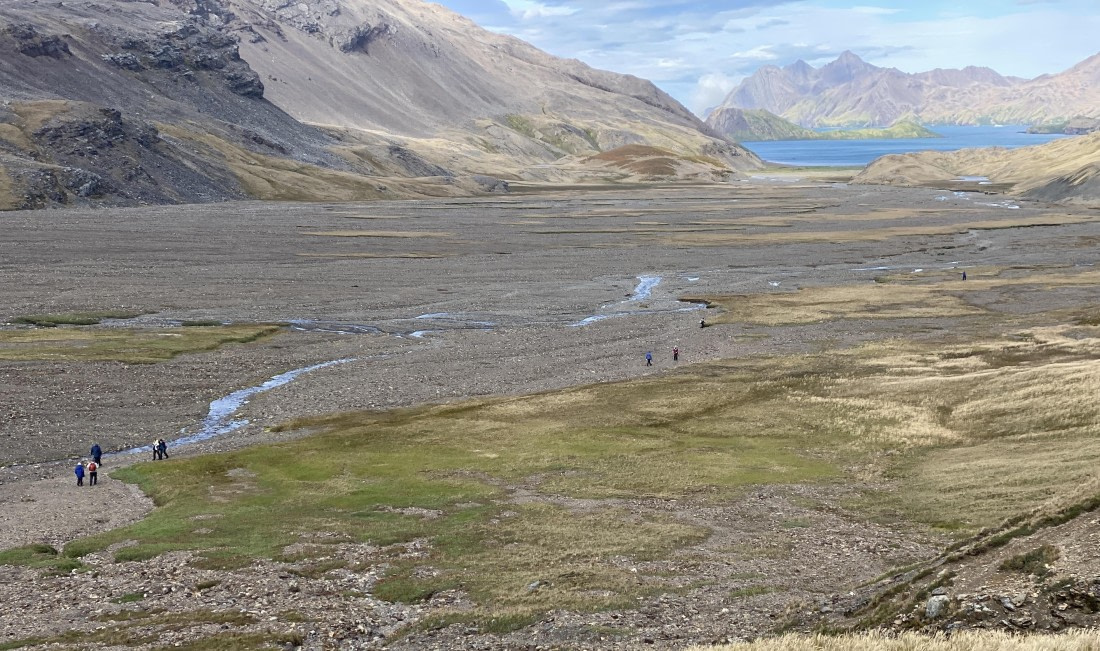 HDS29-26, Day 9, IMG_9087 © Unknown photographer - Oceanwide Expeditions.jpg