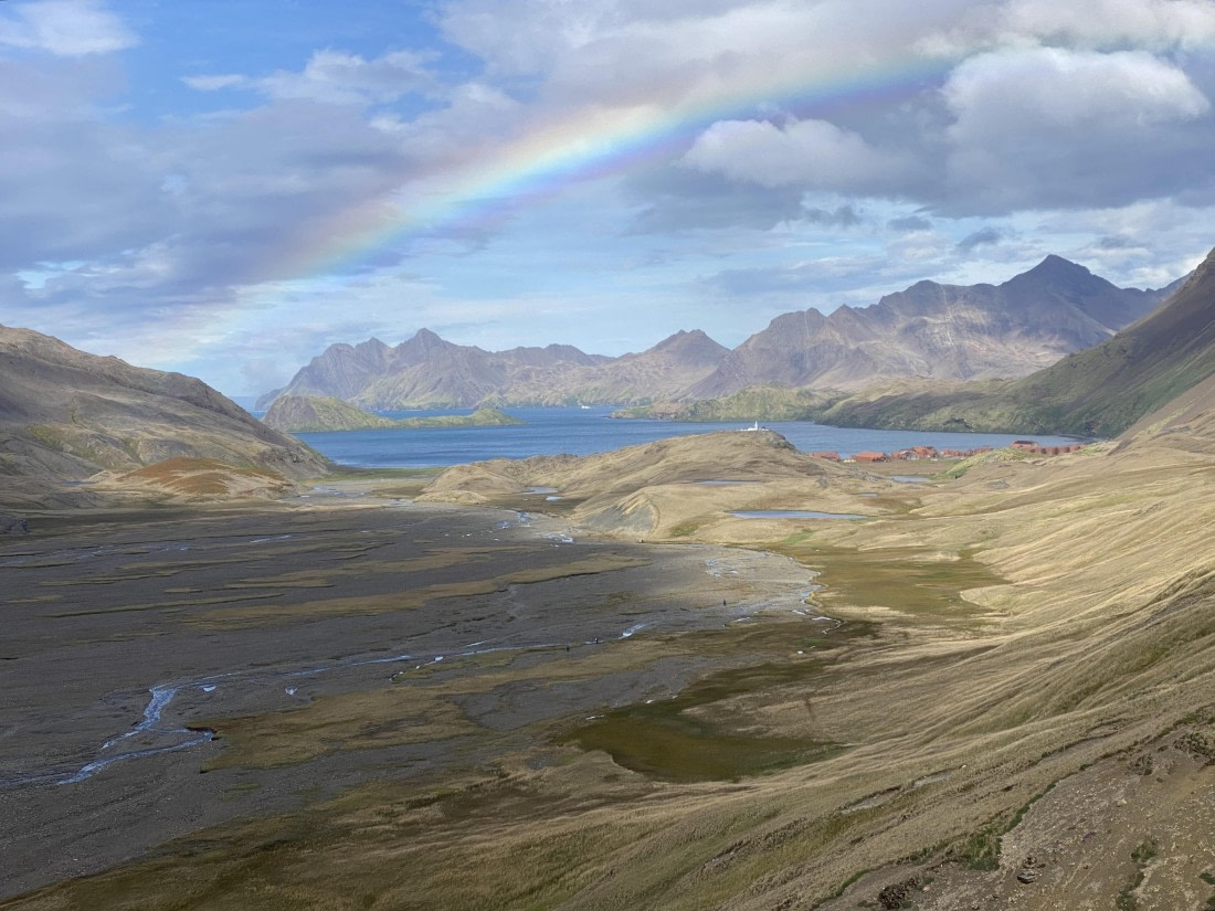 HDS29-26, Day 9, IMG_9089 © Unknown photographer - Oceanwide Expeditions.jpg