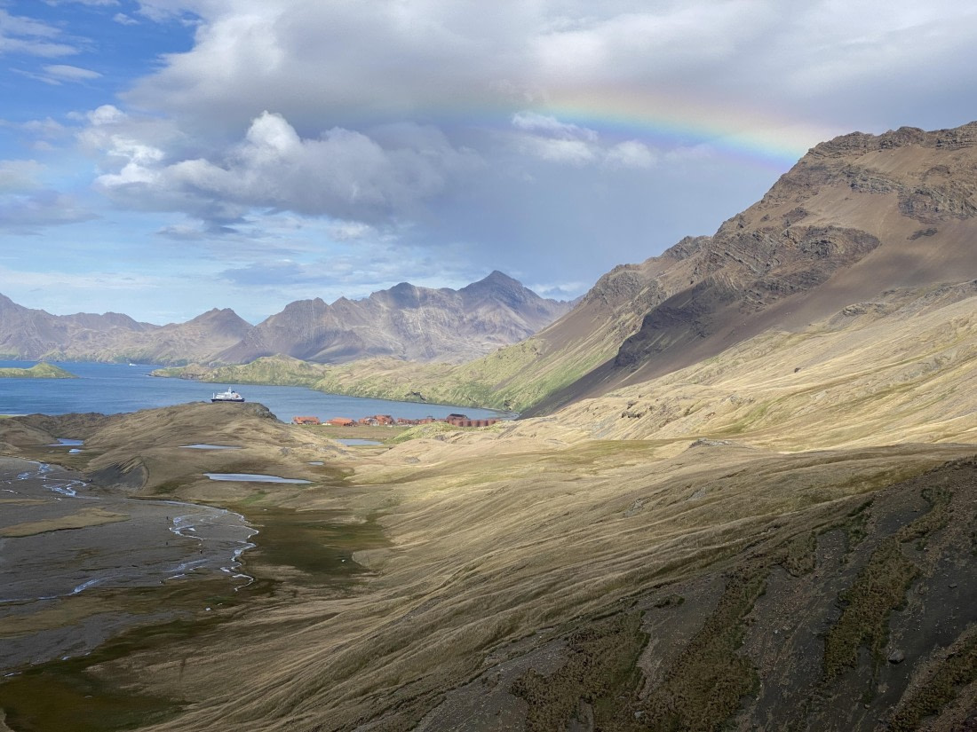 HDS29-26, Day 9, IMG_9090 © Unknown photographer - Oceanwide Expeditions.JPG