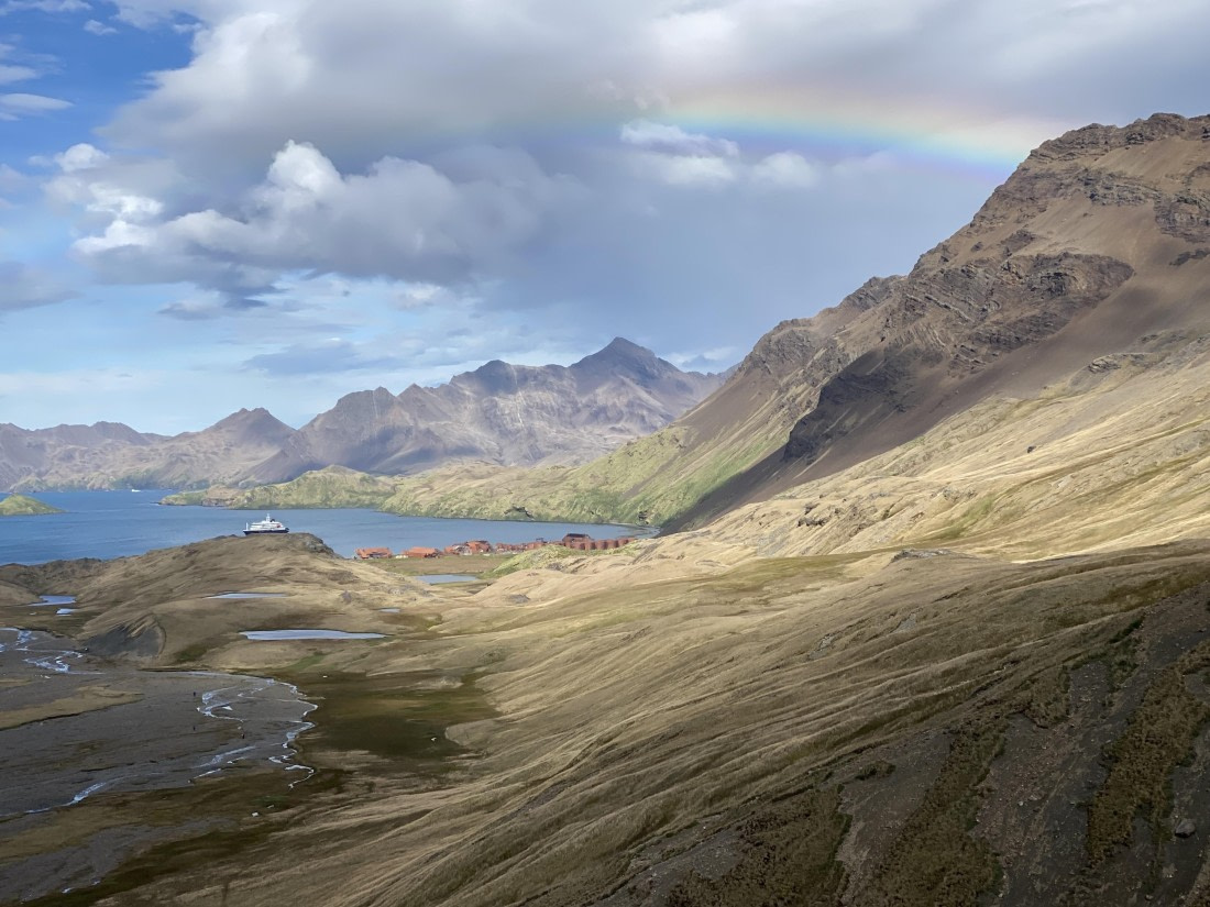 HDS29-26, Day 9, IMG_9091 © Unknown photographer - Oceanwide Expeditions.jpg