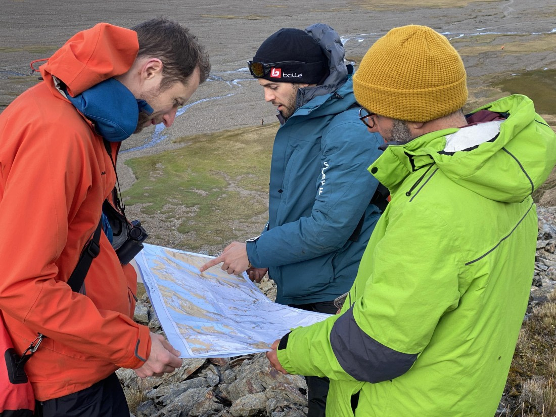 HDS29-26, Day 9, IMG_9092 © Unknown photographer - Oceanwide Expeditions.JPG