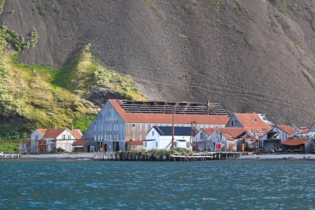 HDS29-26, Day 9, SAS_6298 © Saskia van der Meij - Oceanwide Expeditions.JPG