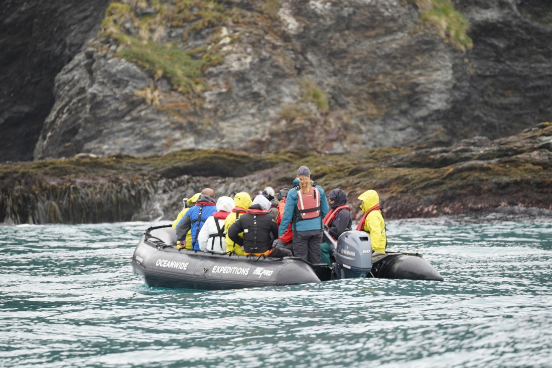 HDS29-26, Day 10, DSC07835 © Jessica Bakker - Oceanwide Expeditions.JPG