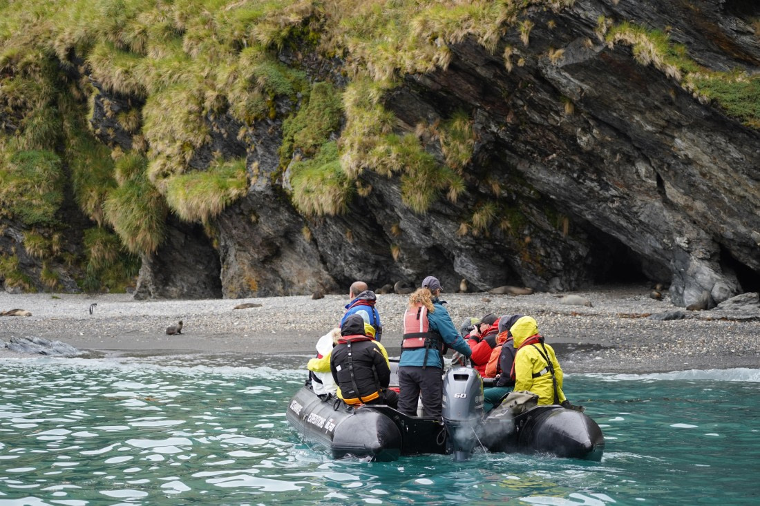 HDS29-26, Day 10, DSC07946 © Jessica Bakker - Oceanwide Expeditions.JPG