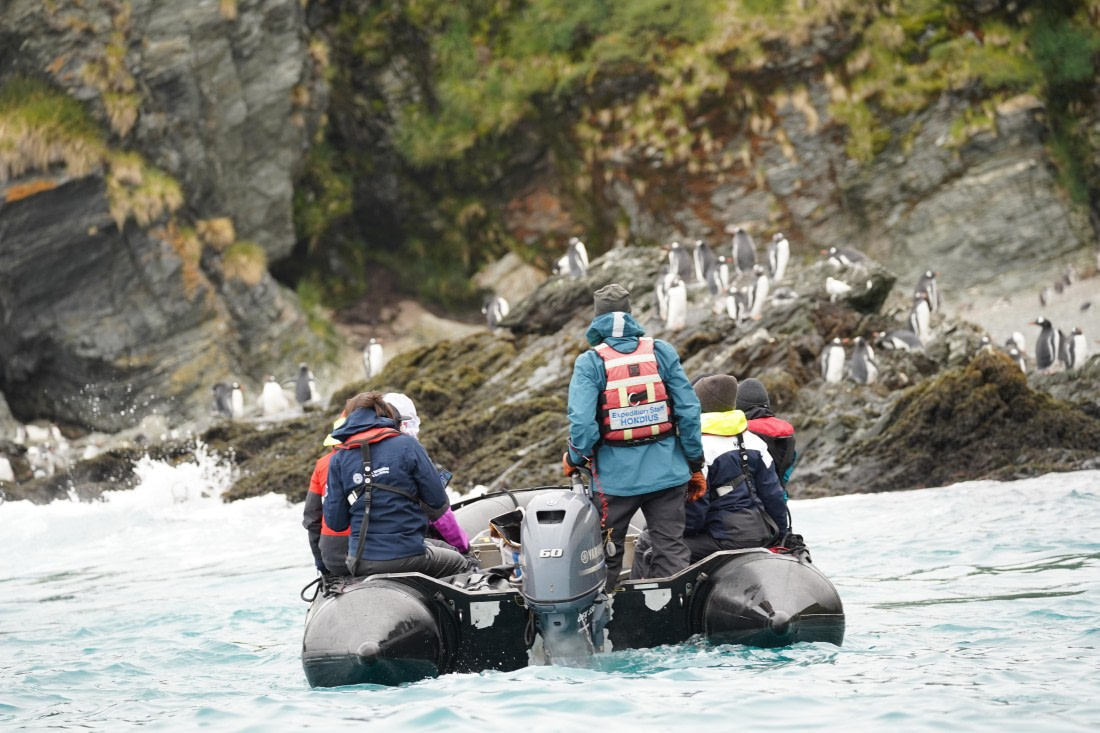 HDS29-26, Day 10, DSC08225 © Jessica Bakker - Oceanwide Expeditions.JPG