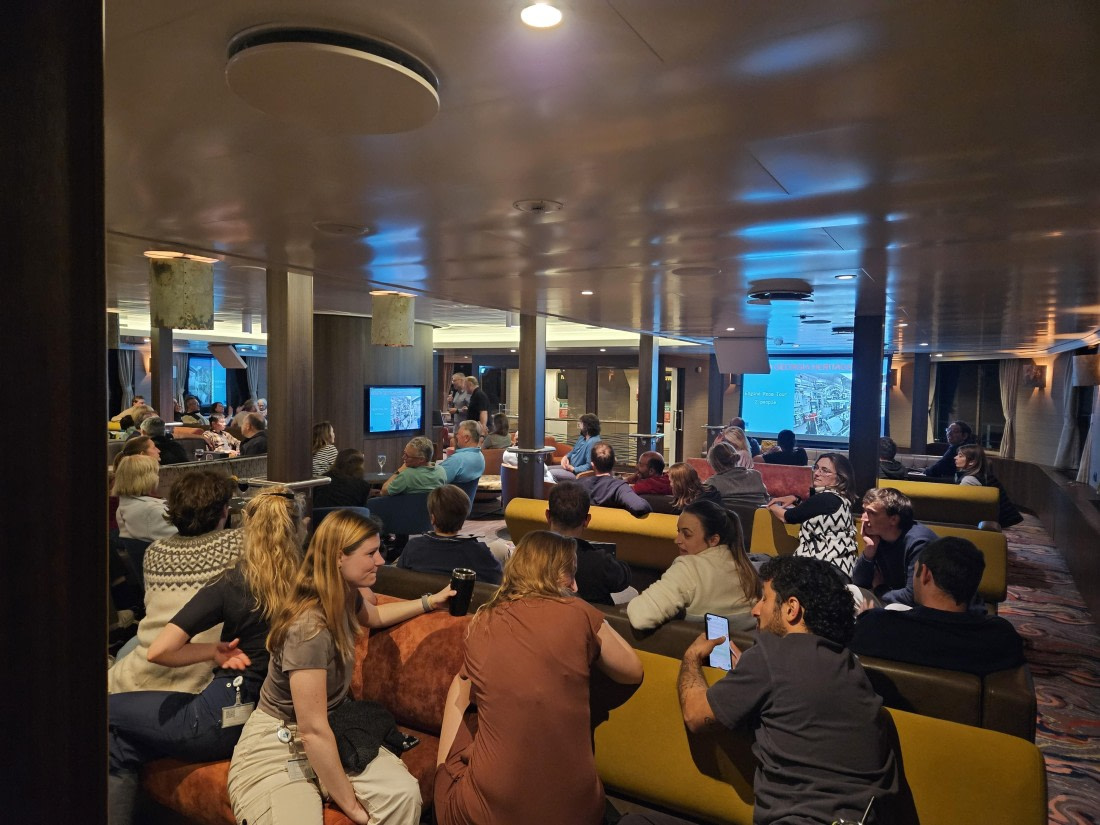 HDS29-26, Day 11, 20260226_220528 © Unknown photographer - Oceanwide Expeditions.jpg