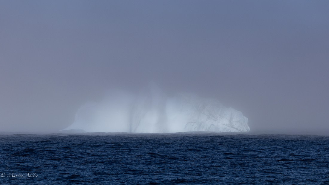 HDS29-26, Day 11, 0Q9A1265 © Martin Anstee - Oceanwide Expeditions.jpg