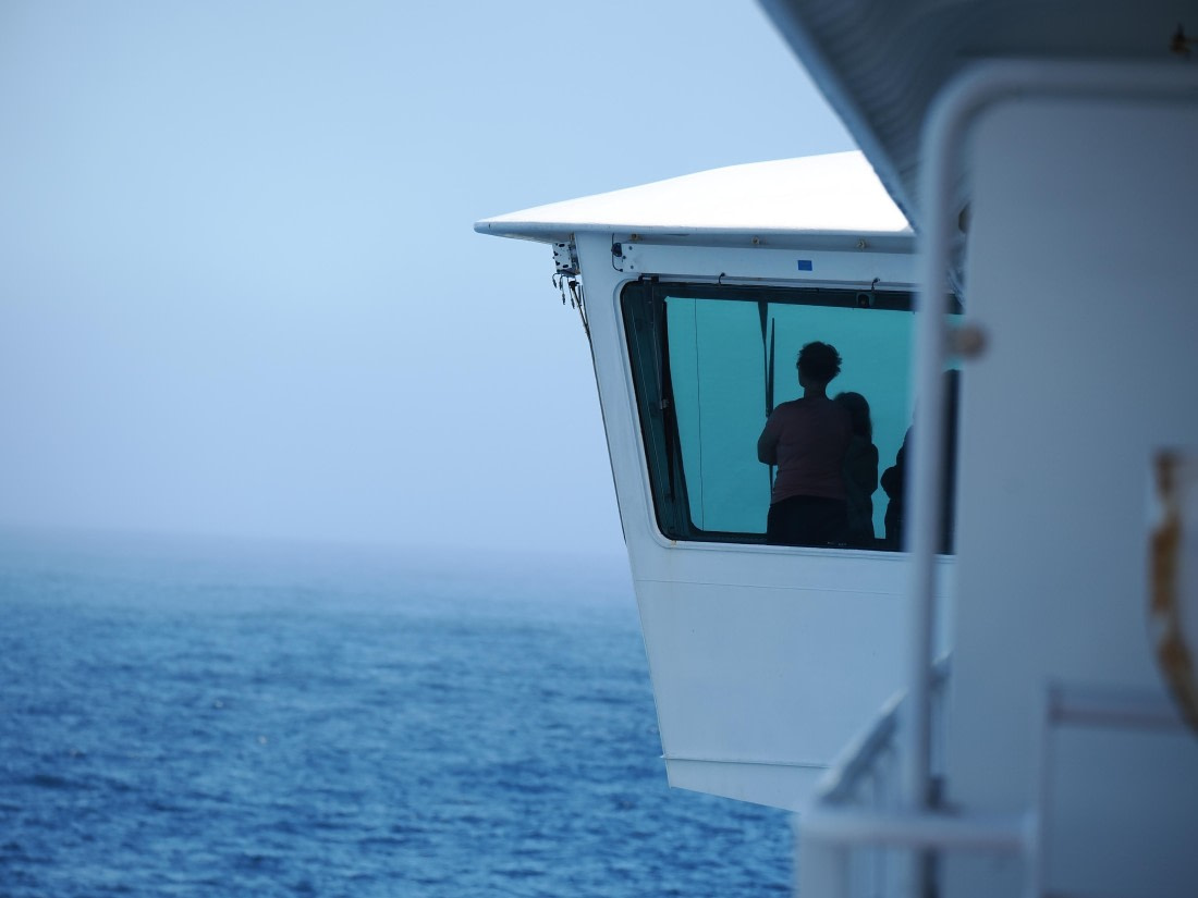 HDS29-26, Day 11, P2261431 © Unknown photographer - Oceanwide Expeditions.JPG