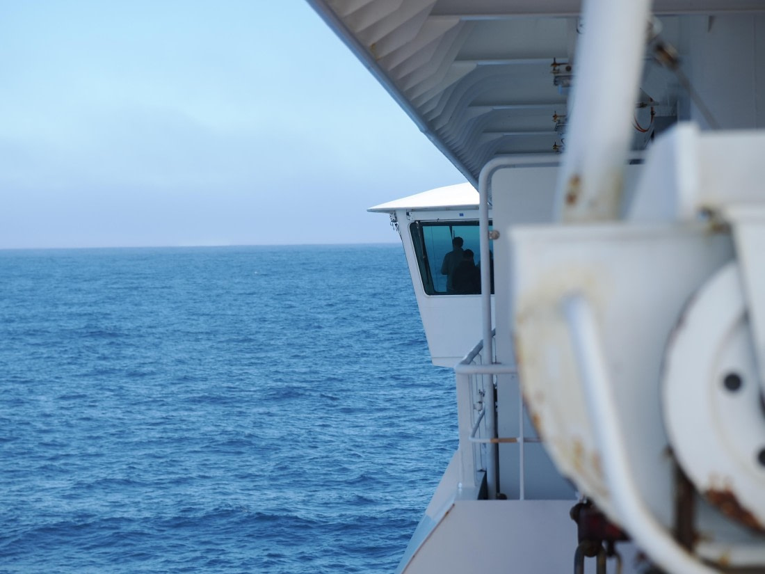 HDS29-26, Day 11, P2261441 © Unknown photographer - Oceanwide Expeditions.JPG