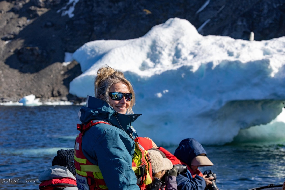 HDS29-26, Day 12, 0Q9A1391 © Martin Anstee - Oceanwide Expeditions.jpg