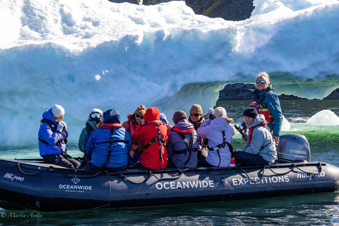 HDS29-26, Day 12, 0Q9A1401 © Martin Anstee - Oceanwide Expeditions.jpg