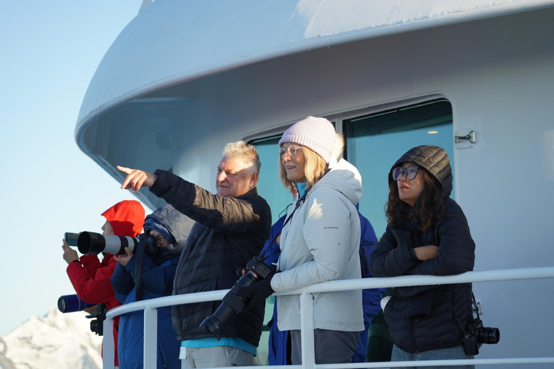 HDS29-26, Day 12, DSC08642 © Jessica Bakker - Oceanwide Expeditions.JPG