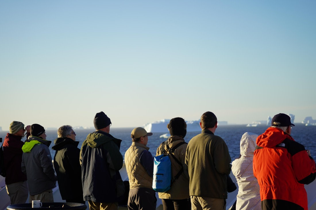 HDS29-26, Day 12, DSC08734 © Jessica Bakker - Oceanwide Expeditions.JPG