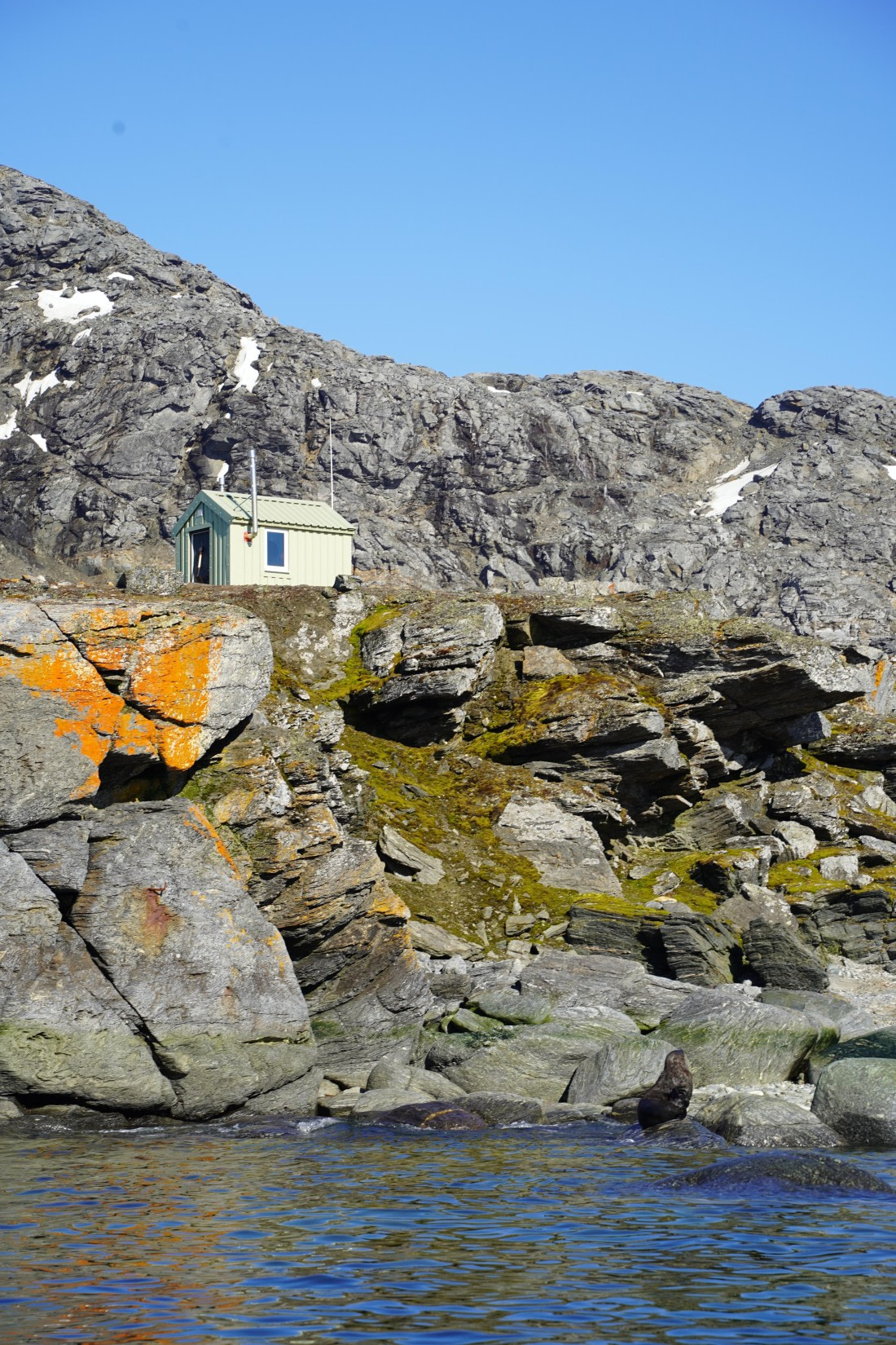 HDS29-26, Day 12, DSC08843 © Jessica Bakker - Oceanwide Expeditions.JPG