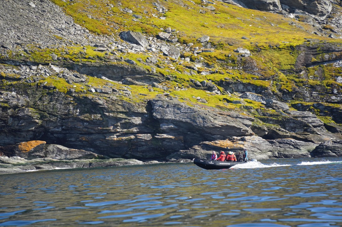 HDS29-26, Day 12, DSC08866 © Jessica Bakker - Oceanwide Expeditions.JPG