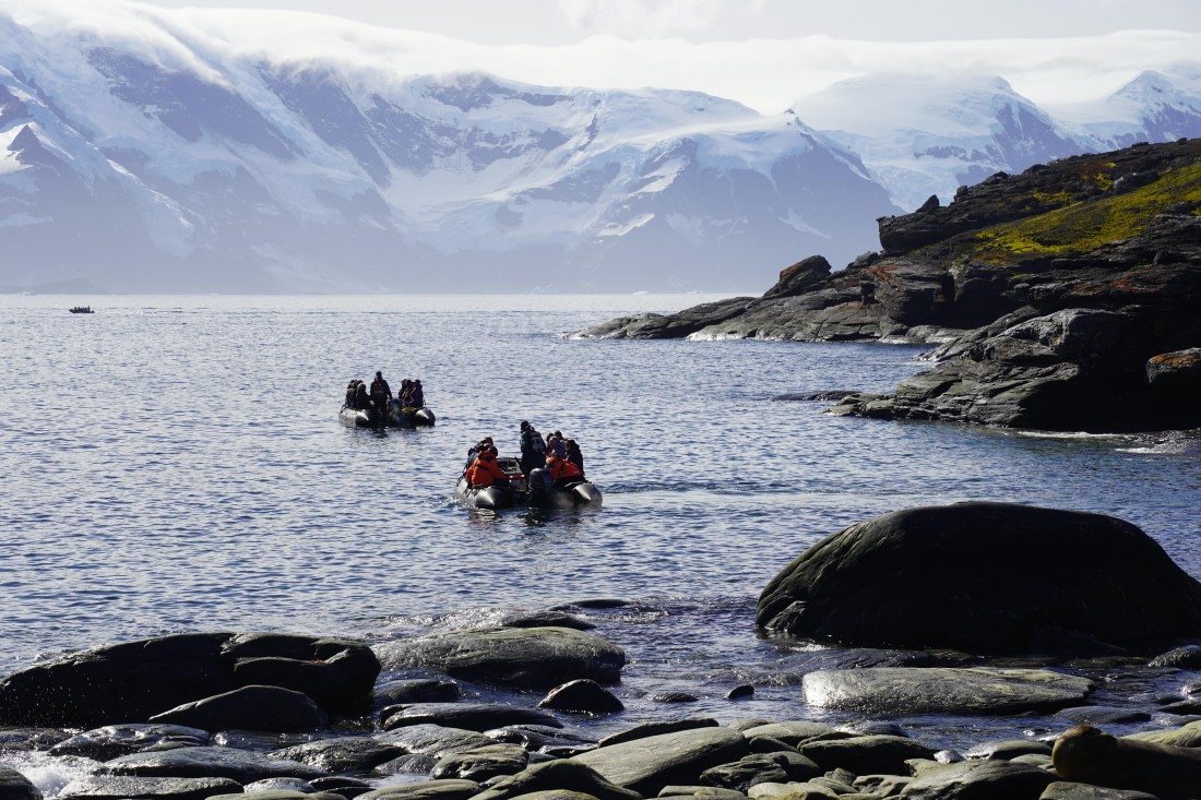HDS29-26, Day 12, DSC08892 © Jessica Bakker - Oceanwide Expeditions.JPG