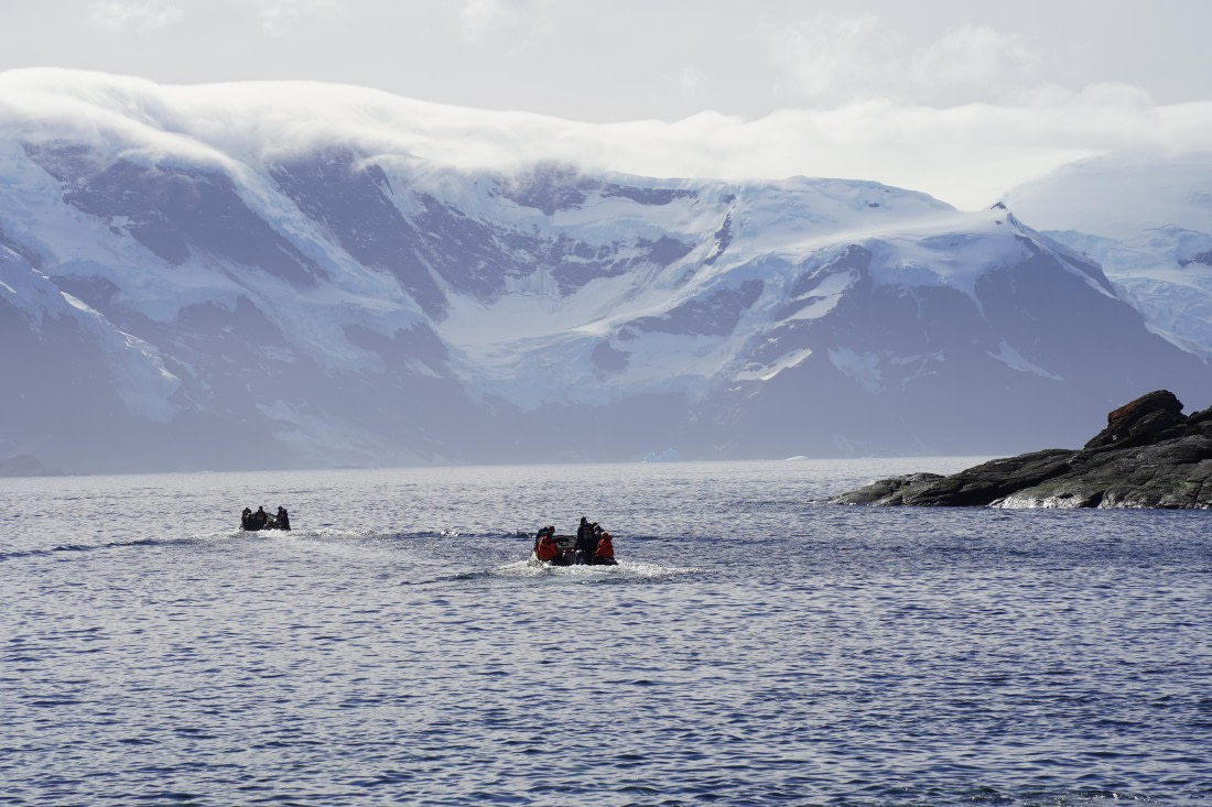 HDS29-26, Day 12, DSC08898 © Jessica Bakker - Oceanwide Expeditions.JPG