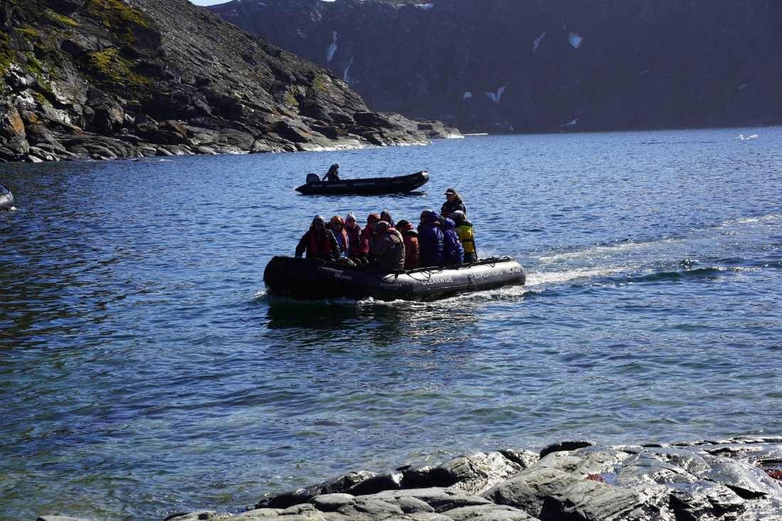 HDS29-26, Day 12, DSC08916 © Jessica Bakker - Oceanwide Expeditions.JPG