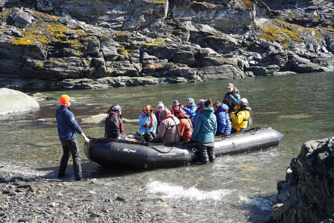 HDS29-26, Day 12, DSC08917 © Jessica Bakker - Oceanwide Expeditions.JPG