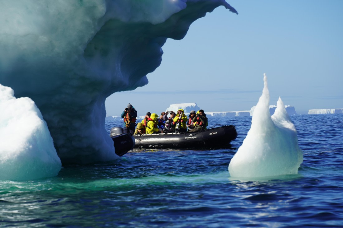 HDS29-26, Day 12, DSC08939 © Jessica Bakker - Oceanwide Expeditions.JPG